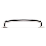 Transitional Metal Pull - 863