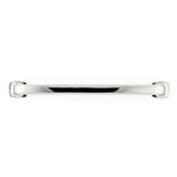 Transitional Metal Pull - 863