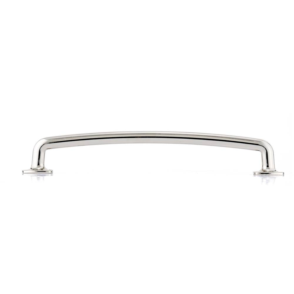 Transitional Metal Pull - 863