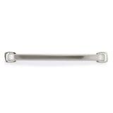 Transitional Metal Pull - 863