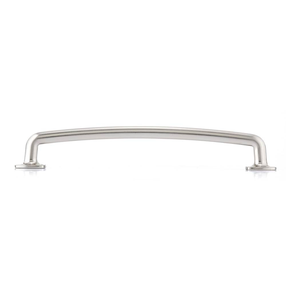 Transitional Metal Pull - 863