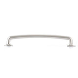 Transitional Metal Pull - 863