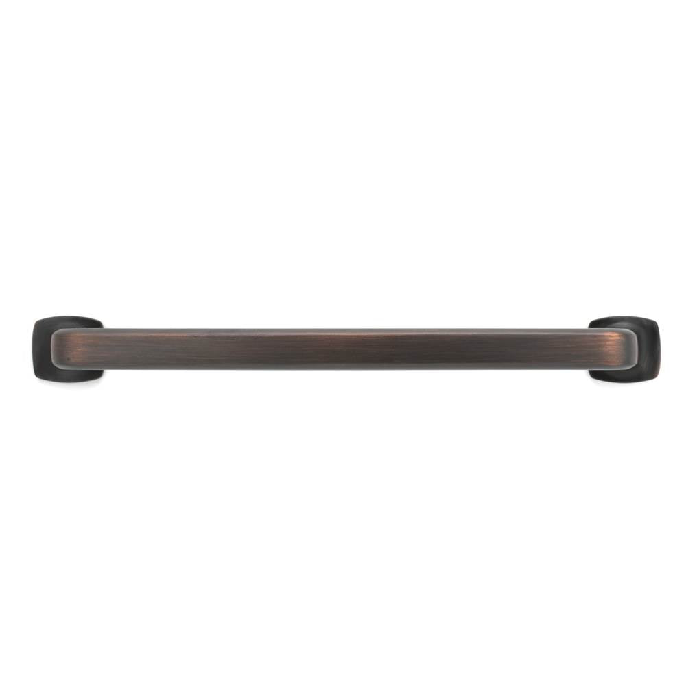 Transitional Metal Pull - 863