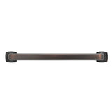 Transitional Metal Pull - 863