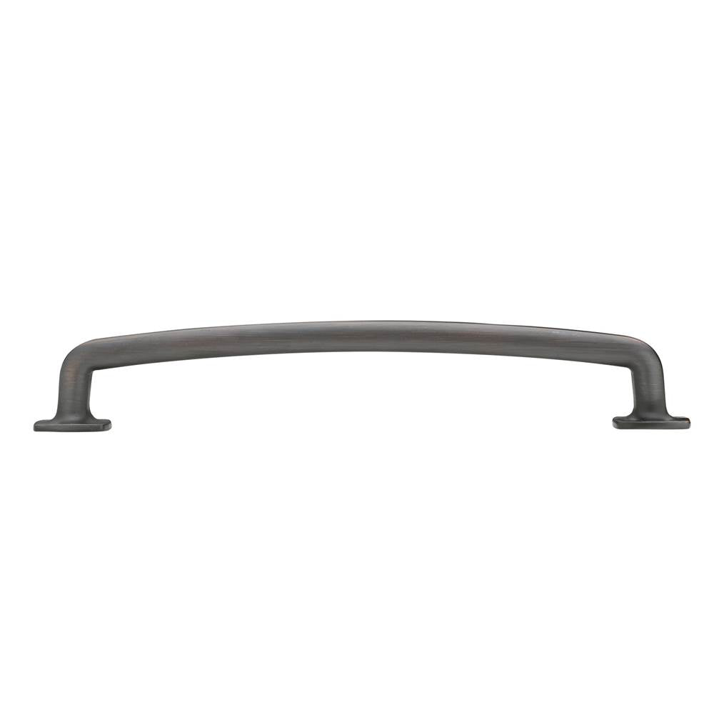 Transitional Metal Pull - 863