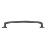 Transitional Metal Pull - 863