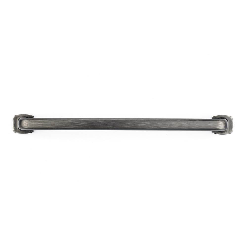 Transitional Metal Pull - 863