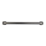 Transitional Metal Pull - 863