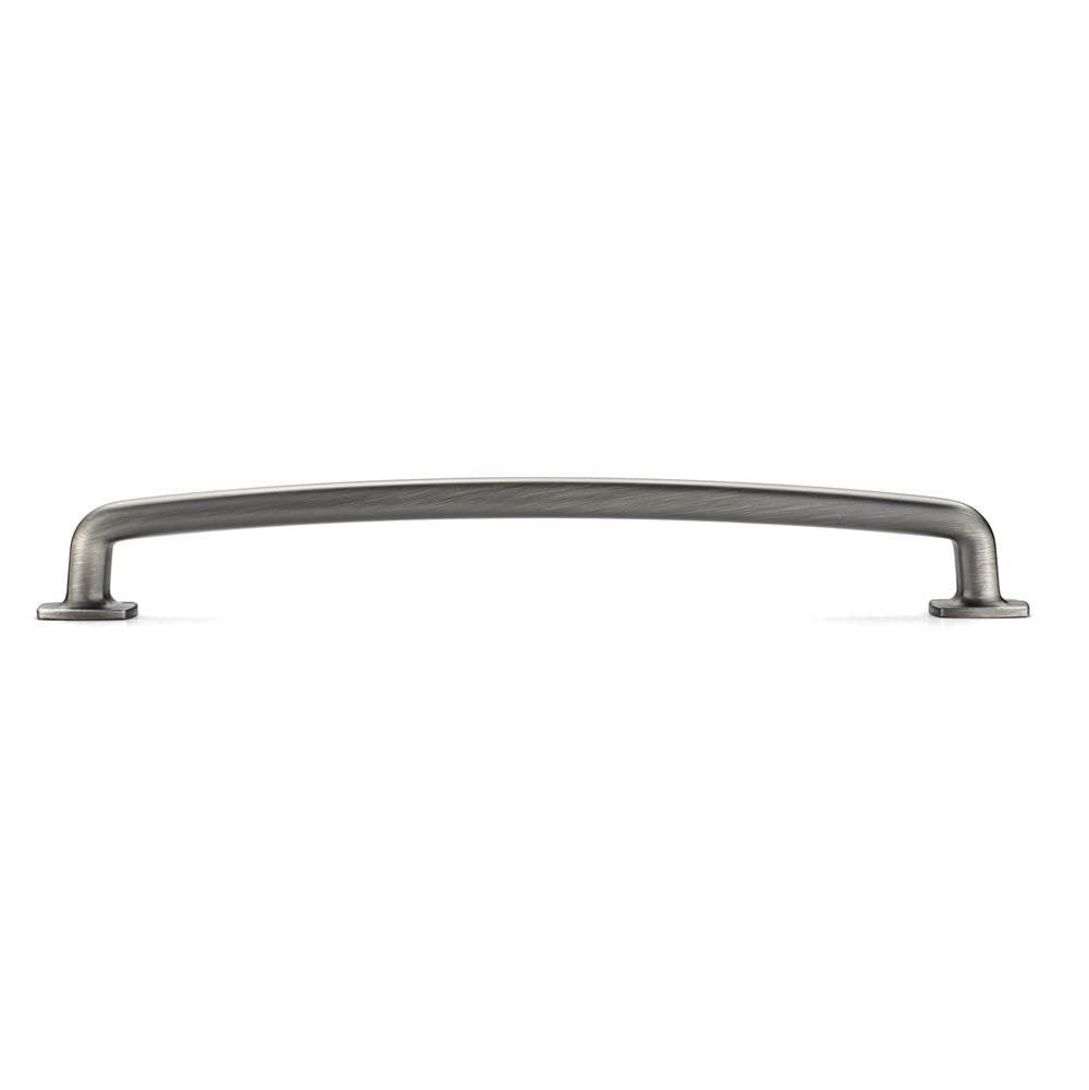 Transitional Metal Pull - 863