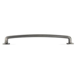 Transitional Metal Pull - 863