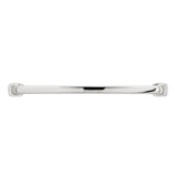 Transitional Metal Pull - 863