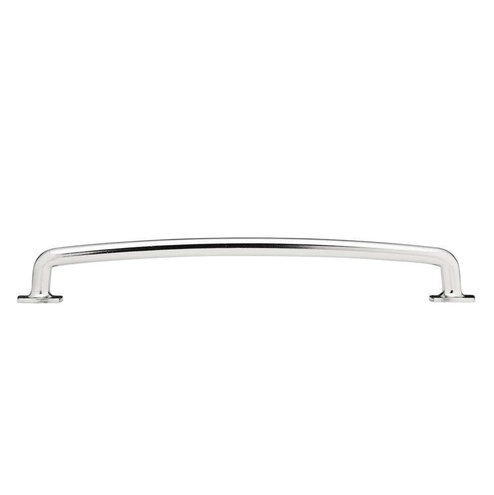 Transitional Metal Pull - 863