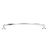 Transitional Metal Pull - 863