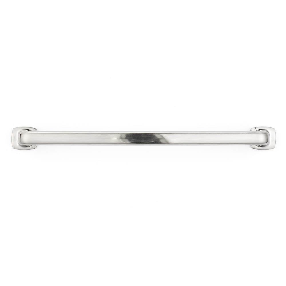 Transitional Metal Pull - 863