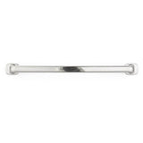 Transitional Metal Pull - 863