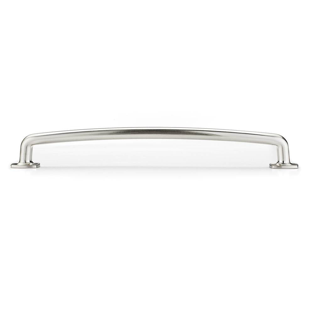 Transitional Metal Pull - 863