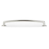 Transitional Metal Pull - 863