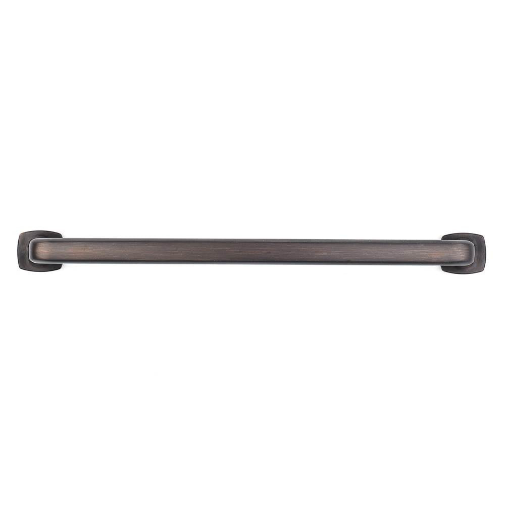 Transitional Metal Pull - 863