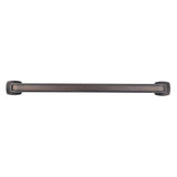 Transitional Metal Pull - 863