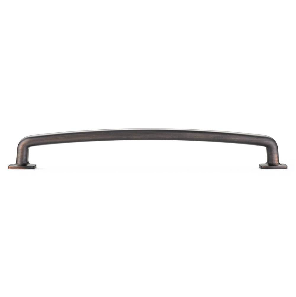 Transitional Metal Pull - 863