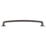 Transitional Metal Pull - 863