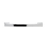 Transitional Metal Pull - 8640