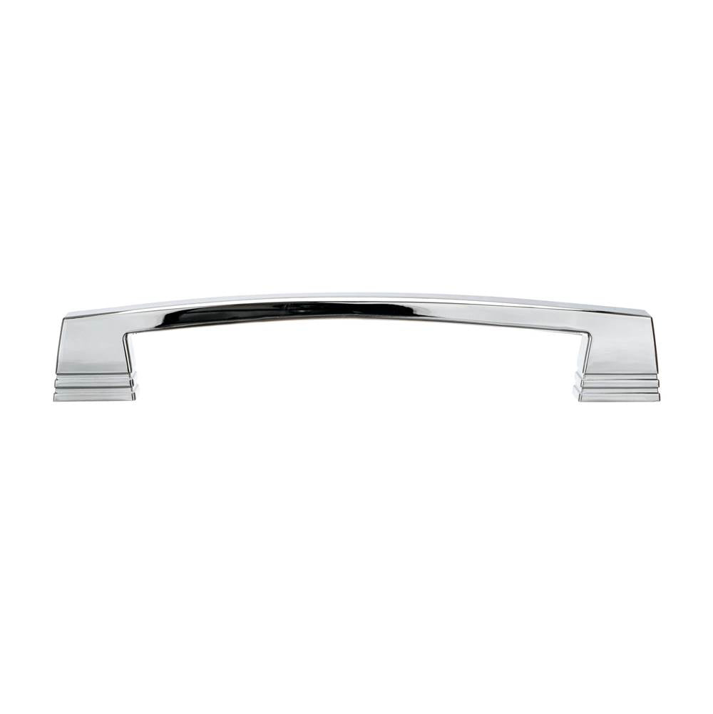 Transitional Metal Pull - 8640