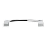 Transitional Metal Pull - 8640