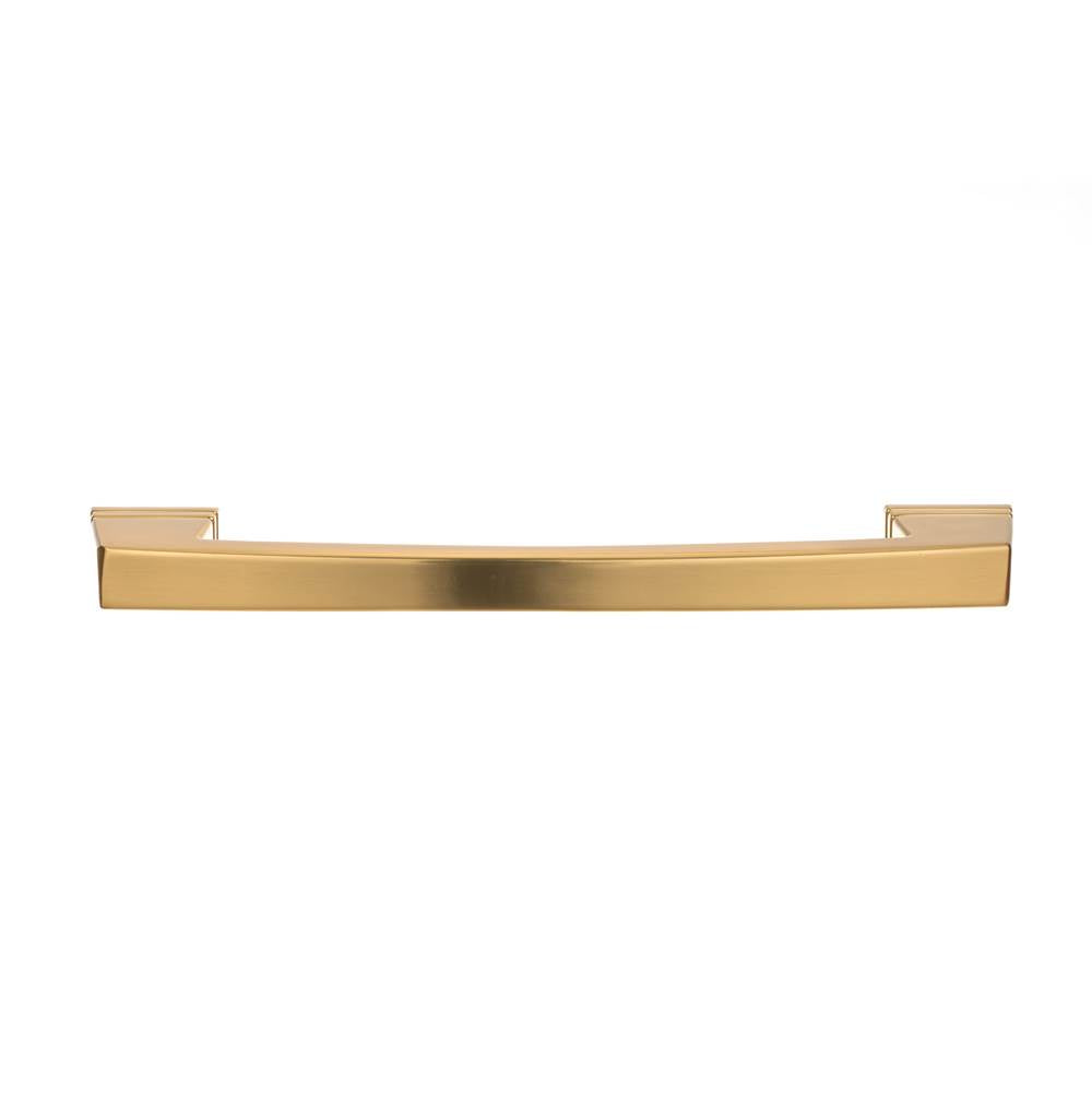 Transitional Metal Pull - 8640