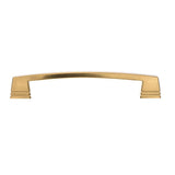 Transitional Metal Pull - 8640