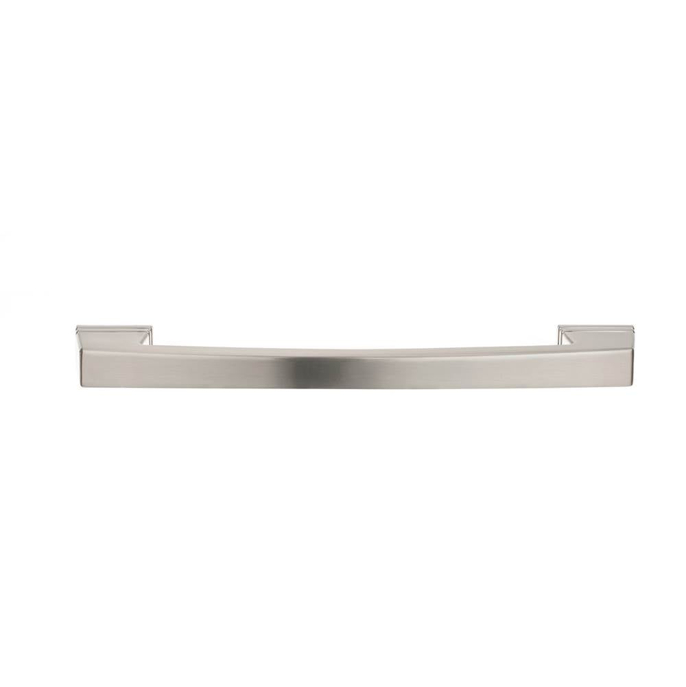 Transitional Metal Pull - 8640