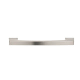 Transitional Metal Pull - 8640