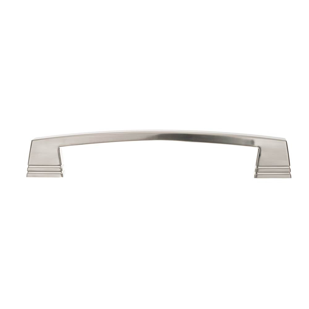 Transitional Metal Pull - 8640
