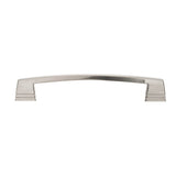 Transitional Metal Pull - 8640
