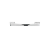 Transitional Metal Pull - 8640