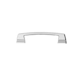 Transitional Metal Pull - 8640