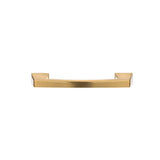 Transitional Metal Pull - 8640