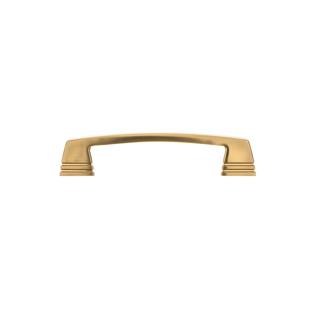 Transitional Metal Pull - 8640