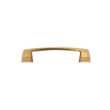 Transitional Metal Pull - 8640