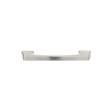 Transitional Metal Pull - 8640