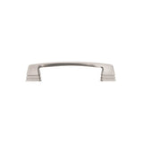 Transitional Metal Pull - 8640
