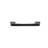 Transitional Metal Pull - 8640