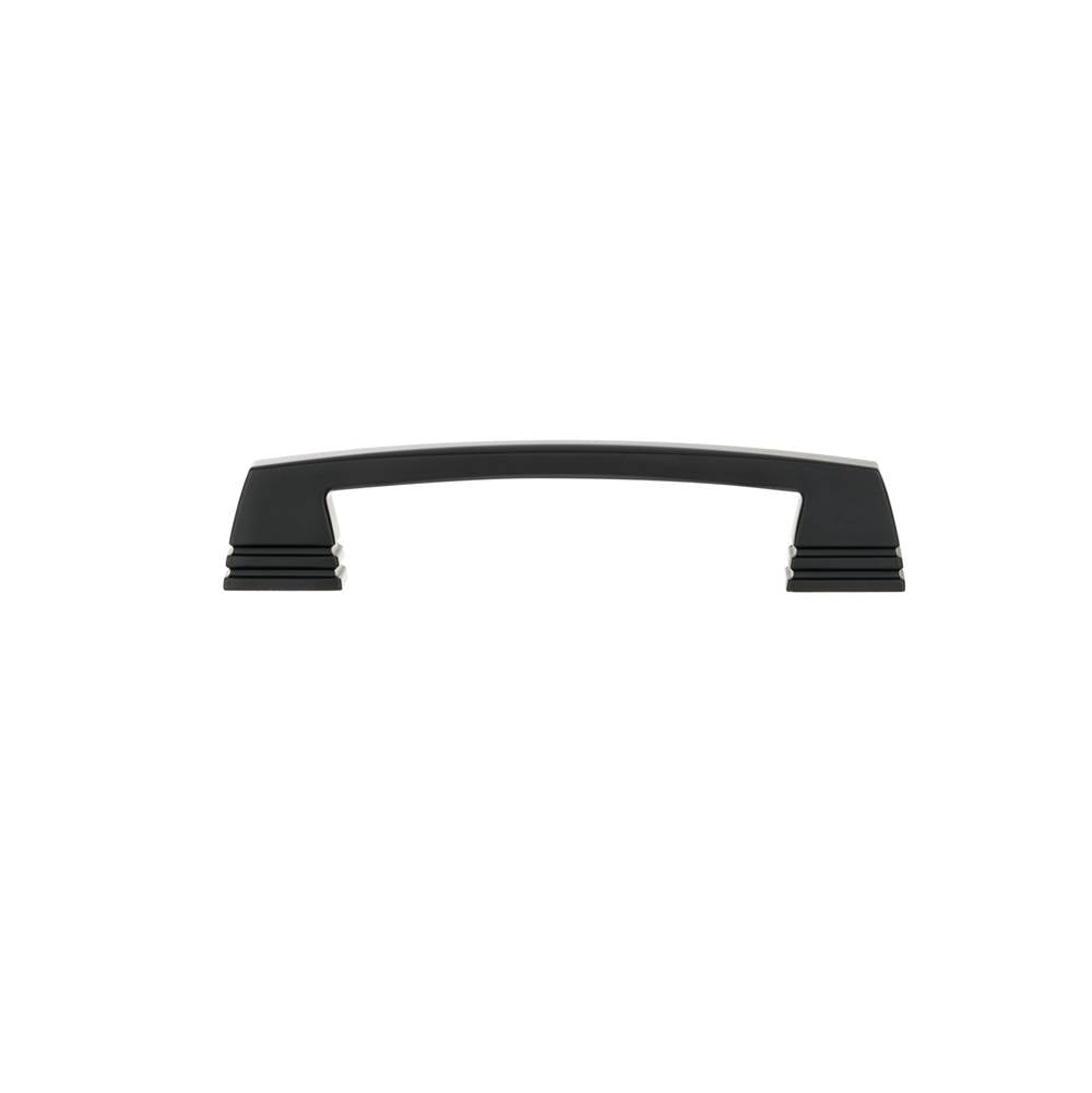 Transitional Metal Pull - 8640