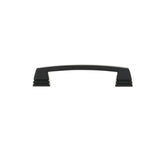 Transitional Metal Pull - 8640