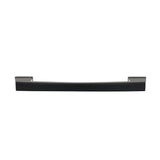 Transitional Metal Pull - 8640