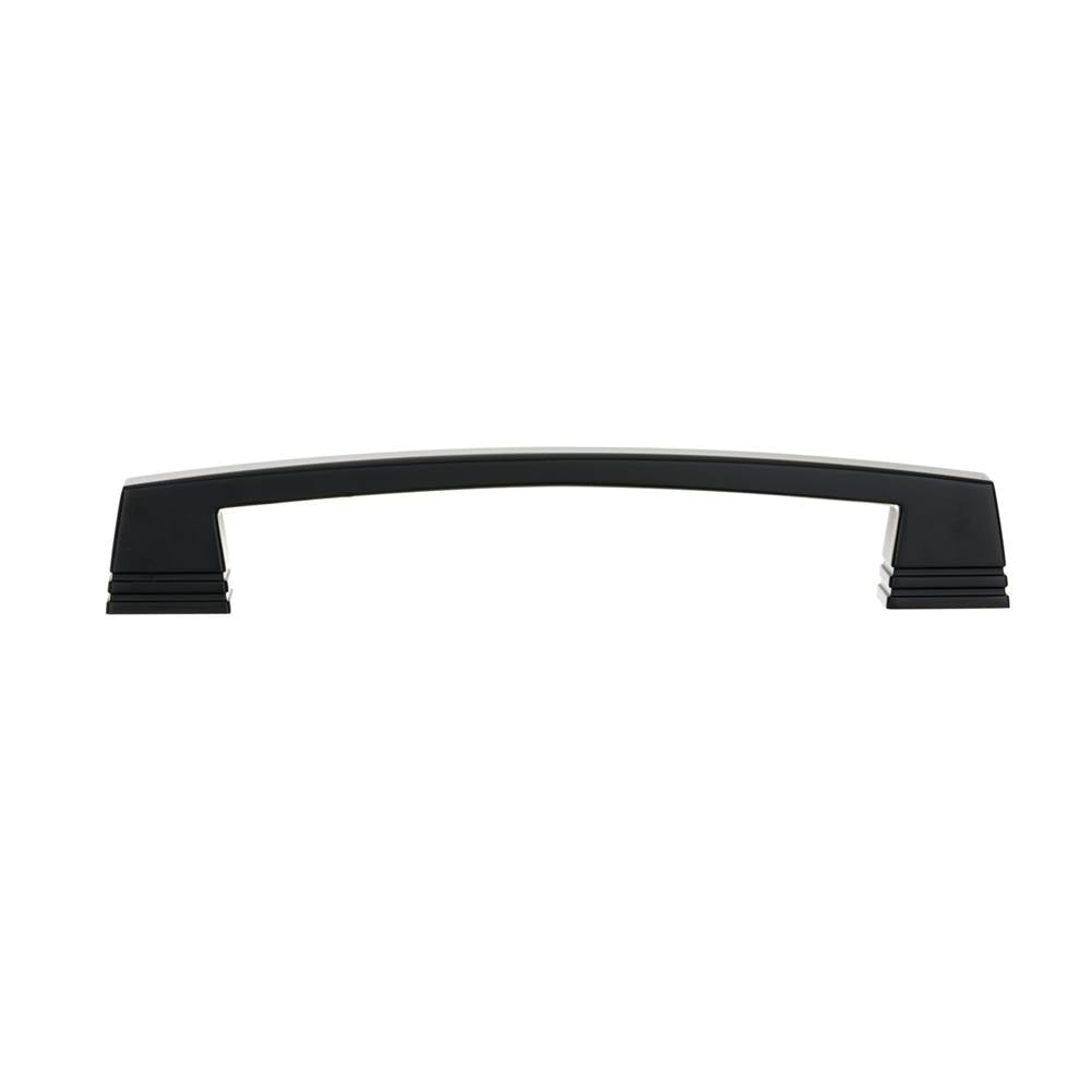 Transitional Metal Pull - 8640