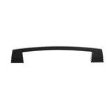 Transitional Metal Pull - 8640