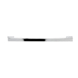 Transitional Metal Pull - 8640