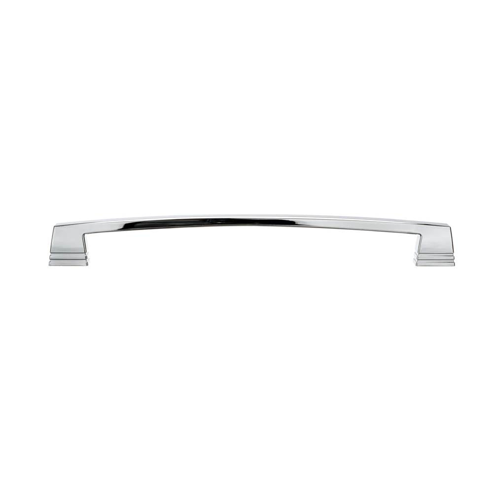 Transitional Metal Pull - 8640