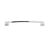 Transitional Metal Pull - 8640
